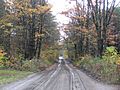Weathersfield-Vermont-Historic-Crown-Point-Road-VT20