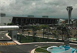 Aeropuerto de cuernavaca.jpg