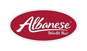 Albanese Candy logo.jpg