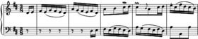 BWV 774 preview.png