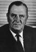 Charles Terry (1965).png