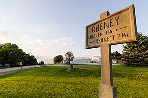 Cheney, NE.jpg