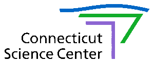 Connecticut Science Center Logo.gif