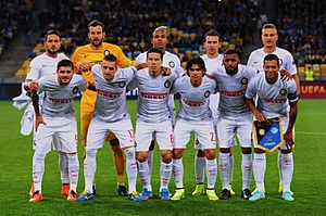 Dnepr-Inter (1)