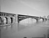 Eads Bridge, St. Louis Missouri.jpg