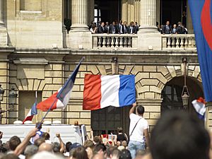 France national football team 2006