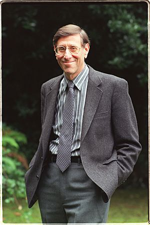 GERALD Nachman, San Francisco writer