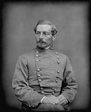 Gen. Pierre Gustave Toutant de Beauregard, C.S.A - NARA - 528596.jpg