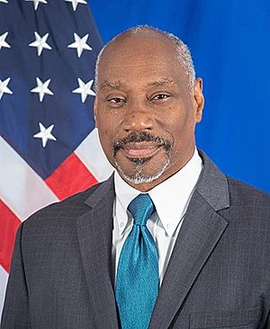 Gentry Smith, Assistant Secretary of State 2.jpg