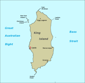 King island map.png