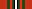 MacGregor Medal Ribbon.jpg