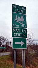 Manlius-Center-NY-Erie-Canal