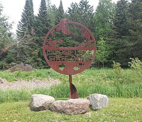 Moose Lake State Park Entrance Sign.jpg