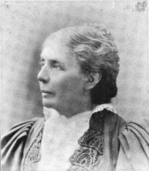 Mrs. A. H. Van Pelt (1903)