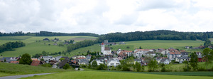 Neudorf Luzern 1f