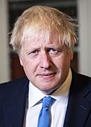 Portrait Boris Johnson - No10-2019-520-0090 (cropped)