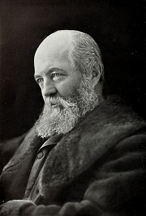 Portrait of Frederick Law Olmsted.jpg