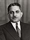 Sir Benegal Rama Rau, governor of Reserve Bank of India.jpg