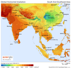 SolarGIS-Solar-map-South-And-South-East-Asia-en