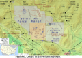Wfm area51 map en