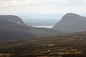 Willoughby-notch-from-burke