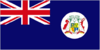 Blue ensign of mauritius 1906-1923.gif