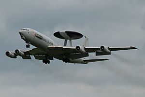 Boeing E-3A (NATO) (8739203052).jpg