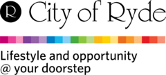 City-of-Ryde-Logo.png