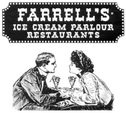 Farrell's Ice Cream Parlour.png