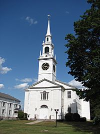 First Congregational Church, Hadley MA.jpg