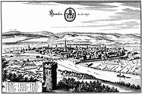 Hameln-1654-Merian.jpg