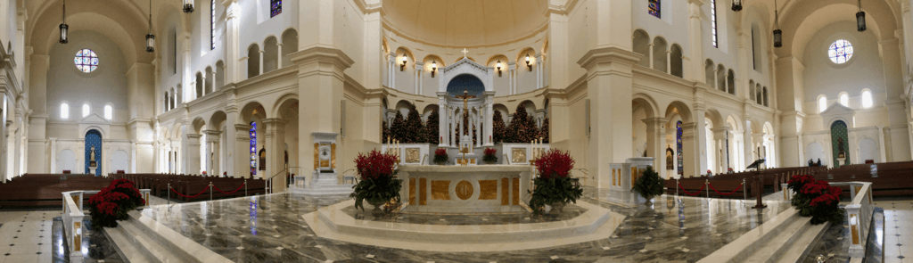 Holy Name of Jesus Cathedral alter.png
