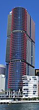 International Towers Sydney tower 1.jpg