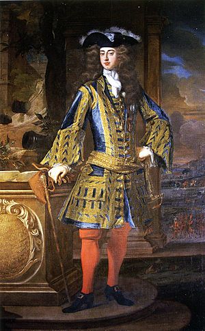 John Manners, 2nd Duke of Rutland.jpg