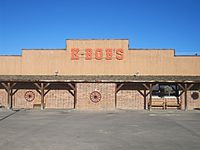 K-Bobs, Raton, NM IMG 5000