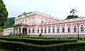 Museu Imperial 03 (cropped)