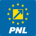 National Liberal Party Romania