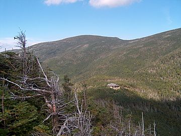 North Twin Mountain (New Hampshire).jpg