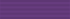 Order of Merit for Distinguished Service (Peru).svg
