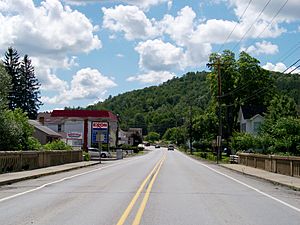 Penfield, Pennsylvania - panoramio - Idawriter.jpg