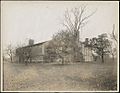 Royall House and slave quarters (1736 to 1896), Medford, Mass. - DPLA - f3164eabb4c6989b9897cee042a46131