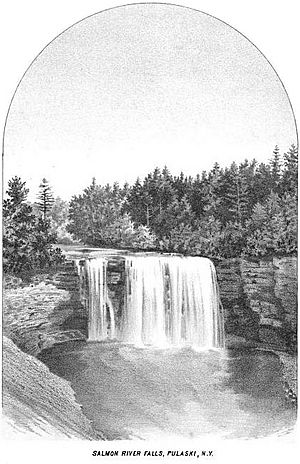 SR falls 1877