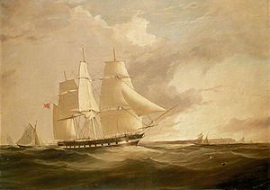 Ship Sir George Seymour.jpg