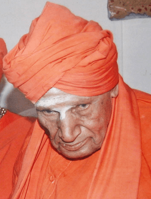 Shivakumara Swami.png