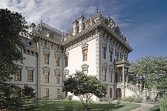 Stanford Mansion (Sacramento, California).jpg