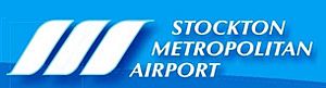 Stockton Metropolitan Airport Logo.jpg