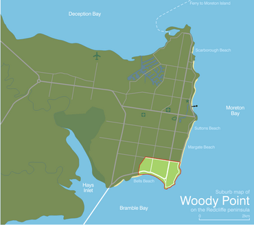 Woody-Point-queensland-suburb-map.png