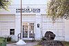 American Legion Hall Donna Texas 2021.jpg