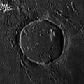 Aristarchus F crater 5194 med
