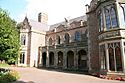 Ayscoughfee Hall - geograph.org.uk - 990096.jpg